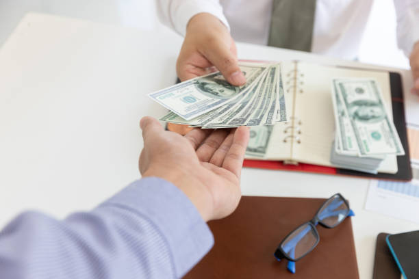 Best Personal Loans  in Pickens, MS