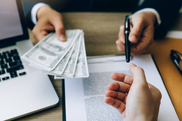 Best Auto Loans  in Pickens, MS