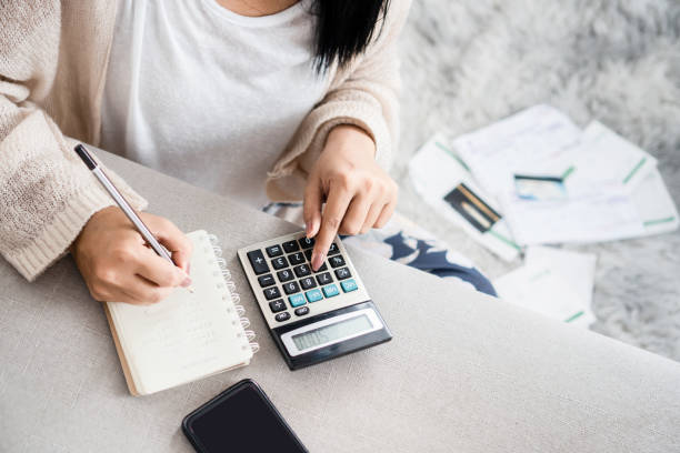 Construction Loans in Pickens, MS