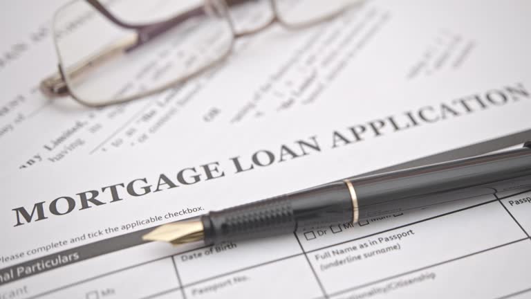 Best Secured Loans  in Pickens, MS