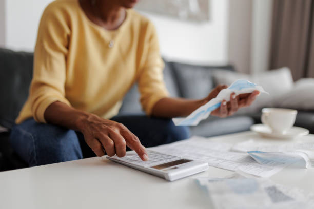 Best Home Equity Loans  in Pickens, MS