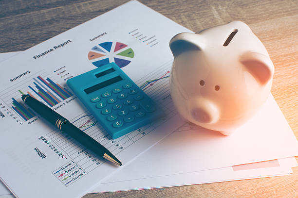 Agricultural Loans in Pickens, MS