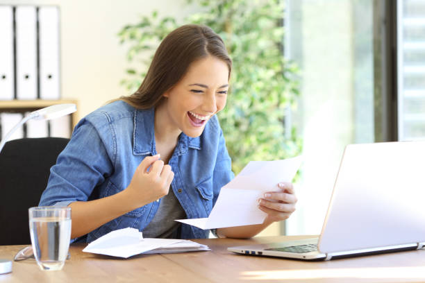 Best Reverse Mortgages  in Pickens, MS