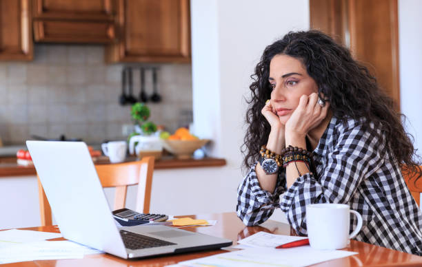 Best Hard Money Loans  in Pickens, MS