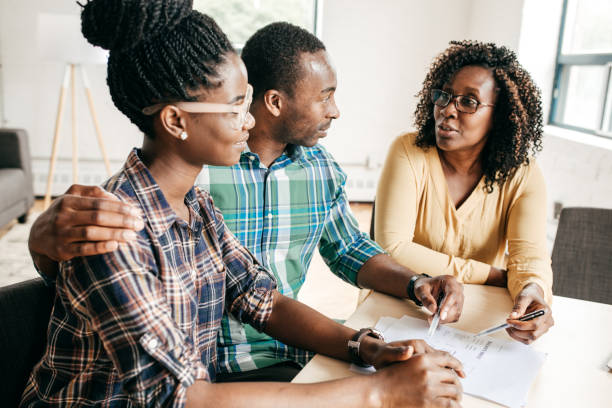 Best Loan Documentation Assistance  in Pickens, MS