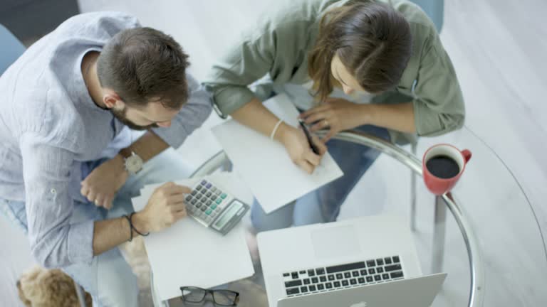 Best Debt Consolidation Loans  in Pickens, MS